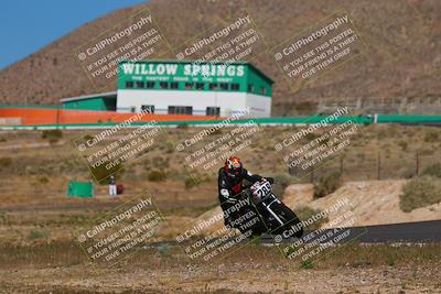 media/Apr-19-2025-AHRMA (Sat) [[3d98ca3309]]/Practice/Group 2/Turn 6/